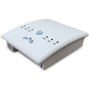 Monnit ALTA Wireless Thermostat (900 MHz) - PEGASUSS 