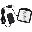 NEC Display Calibration Kit - PEGASUSS 