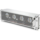 HPE 6400 Fan Tray - PEGASUSS 