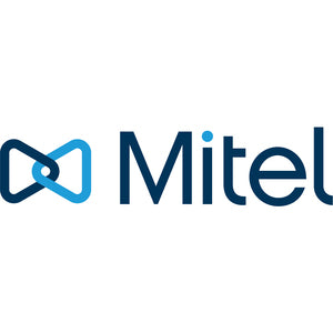 Mitel M695 Expansion Module