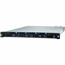 Tyan Thunder CX GC68B7126 Barebone System - 1U Rack-mountable - Socket LGA-4189 - 2 x Processor Support - PEGASUSS 