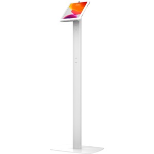 CTA Digital Thin Profile Tablet PC Stand - PEGASUSS 