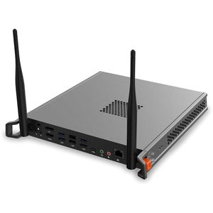 ViewSonic VPC25-W33-P1 ViewBoard OPS-C i5 slot-in PC - PEGASUSS 