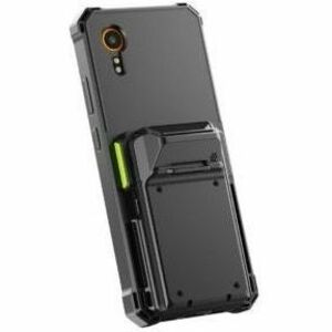KoamTac KDC1100 ST for iPhone14 Pro Max - PEGASUSS 