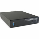 Matrox Maevex 7112H Single-Channel 4K Encoder - PEGASUSS 