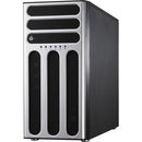 Asus TS300-E8-RS4-C Barebone System - 5U Tower - Socket H3 LGA-1150 - 1 x Processor Support - PEGASUSS 