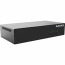 Black Box 4K60 HDMI Dual-Head KVM Switch - 4 Port - PEGASUSS 