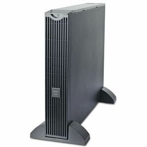 APC Smart-UPS RT 48V Battery Pack - PEGASUSS 