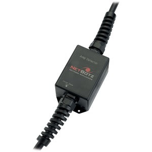 APC by Schneider Electric Amp Detector - PEGASUSS 