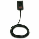 Wired, Sensor, NetBotz, Temperature & Humidity - PEGASUSS 