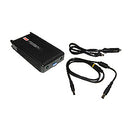 Lind Electronics DE2060-1429 Auto/Airline Adapter - PEGASUSS 