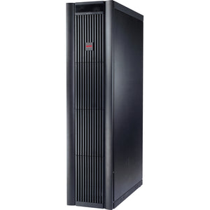 APC Maintenance Bypass Cabinet - PEGASUSS 