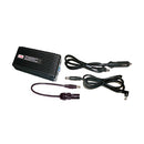 Lind MO1930T-1679 DC Converter - PEGASUSS 