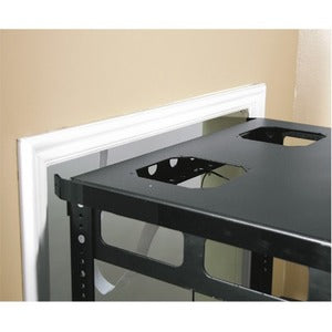 Middle Atlantic Gasket/Guide Kit, 16"D AXS Series - PEGASUSS 