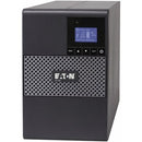 Eaton 5P 1550VA 1100W 230V Line-Interactive UPS, C14 Input, 8 C13 Outlets, True Sine Wave, Cybersecure Network Card Option, Tower - PEGASUSS 