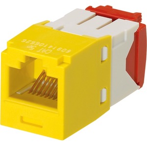 Panduit Network Connector - PEGASUSS 