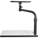 The Joy Factory Illustrate iPad Stand - PEGASUSS 