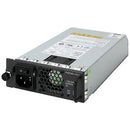 HPE X351 300W 100-240VAC to 12VDC Power Supply - PEGASUSS 