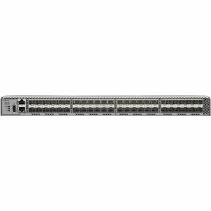 Cisco MDS 9148S Fibre Channel Switch