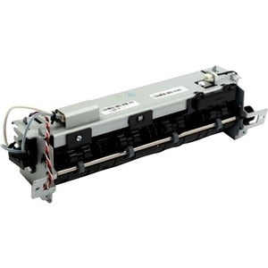 Lexmark E260, E360, X264, X36x Fuser 220-240V - PEGASUSS 