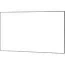 Da-Lite UTB Contour 94" Fixed Frame Projection Screen - PEGASUSS 