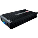 Lind Electronics Power Adapter - PEGASUSS 