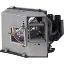 BTI BL-FS300A-BTI Projector Lamp - PEGASUSS 