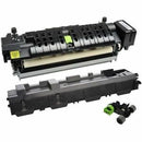 Lexmark CS720, CS725, CX725 Fuser Maintenance Kit 220-240V, Type 01 - PEGASUSS 