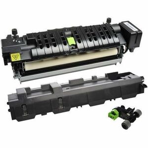 Lexmark CS720, CS725, CX725 Fuser Maintenance Kit 220-240V, Type 01 - PEGASUSS 