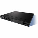 Cisco 4331 Router - PEGASUSS 