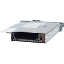 Overland-Tandberg NEOxl-Series LTO-8 dual-port FC add-on drive - PEGASUSS 