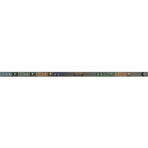 242797073.jpg
