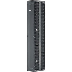 Panduit PR2VD1296 Dual Sided Manager - PEGASUSS 