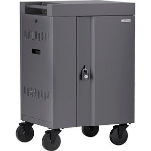 Bretford CUBE Cart Mini - PEGASUSS 