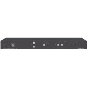 Kramer VM-218DT Video Distribution Amplifier - PEGASUSS 