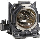 BTI Projector Lamp for Dukanke Imagepro 9005-L - PEGASUSS 