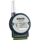 Advantech 4-channel Digital Input and 4-ch Relay Output IoT Wireless I/O Module - PEGASUSS 