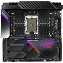Asus ROG Dominus Extreme Desktop Motherboard - Intel C621 Chipset - Socket P LGA-3647 - Intel Optane Memory Ready - SSI EEB - PEGASUSS 