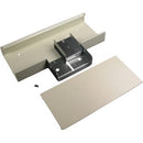 Wiremold 4000 Divided Tee Fitting - PEGASUSS 