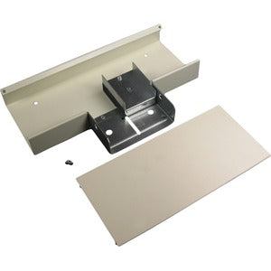 Wiremold 4000 Divided Tee Fitting - PEGASUSS 