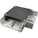 Wiremold S4000 Flat Elbow Fitting - PEGASUSS 