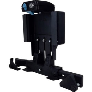 Gamber-Johnson Pro Size - Universal Tablet Cradle - PEGASUSS 