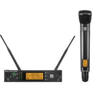 Electro-Voice RE3-ND96-6M Wireless Microphone System - PEGASUSS 