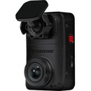 Transcend DrivePro Digital Camcorder - STARVIS - Full HD - PEGASUSS 