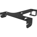 Yamaha Desk Mount for Remote Conference Processor - PEGASUSS 