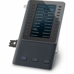 Poly Edge E Expansion Module GSA/TAA (8F3T6AA) - PEGASUSS 