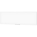 Da-Lite IDEA Panoramic 100" Projection Screen - PEGASUSS 