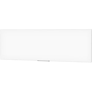 Da-Lite IDEA Panoramic 100" Projection Screen - PEGASUSS 