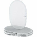 AXIS TC1705 Speaker Grill - PEGASUSS 