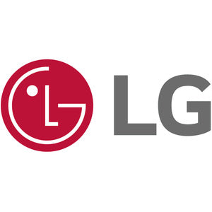 LG Wall Mount for Digital Signage Display - PEGASUSS 